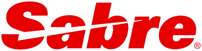 Sabre Logo